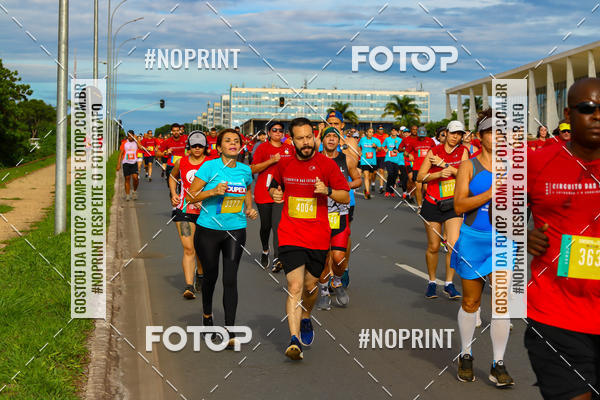 Buy your photos of the eventCircuito das Estaes Braslia - Vero on Fotop