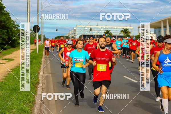 Buy your photos of the eventCircuito das Estaes Braslia - Vero on Fotop