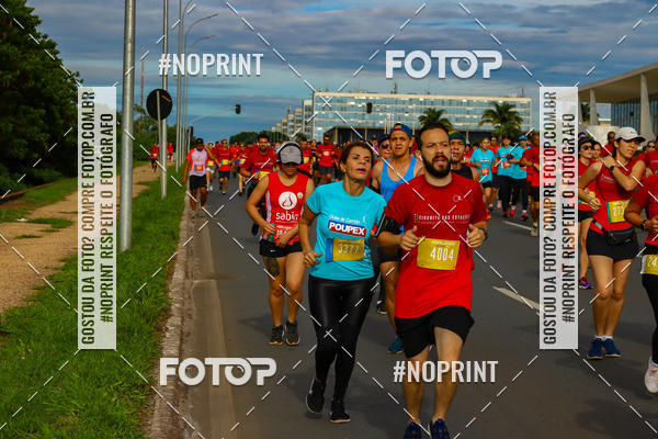 Buy your photos of the eventCircuito das Estaes Braslia - Vero on Fotop