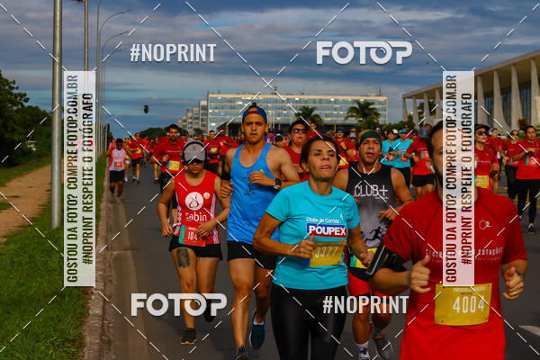 Buy your photos of the eventCircuito das Estaes Braslia - Vero on Fotop