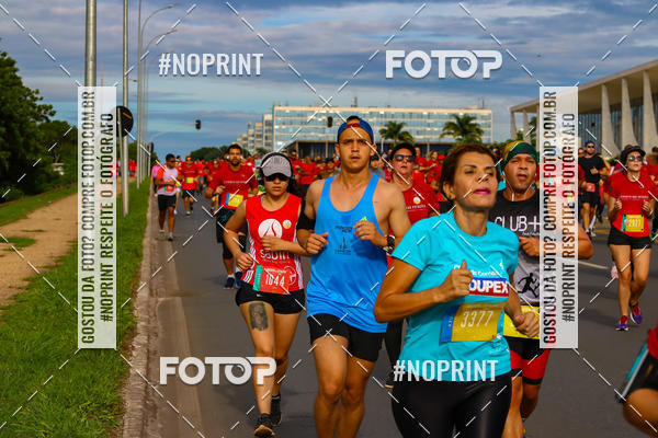 Buy your photos of the eventCircuito das Estaes Braslia - Vero on Fotop