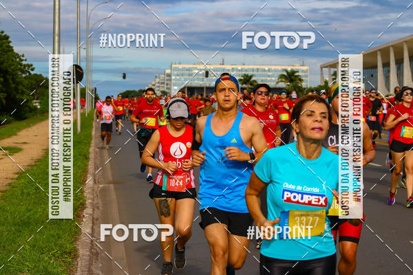 Buy your photos of the eventCircuito das Estaes Braslia - Vero on Fotop