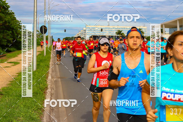 Buy your photos of the eventCircuito das Estaes Braslia - Vero on Fotop