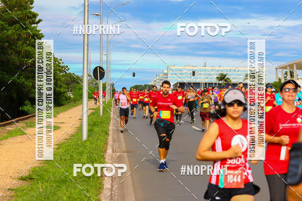Buy your photos of the eventCircuito das Estaes Braslia - Vero on Fotop