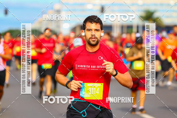 Buy your photos of the eventCircuito das Estaes Braslia - Vero on Fotop