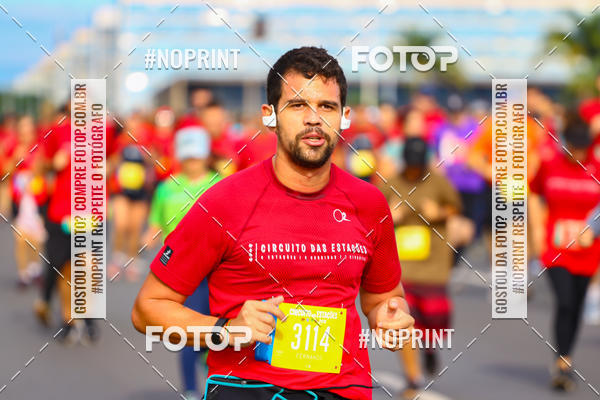 Buy your photos of the eventCircuito das Estaes Braslia - Vero on Fotop