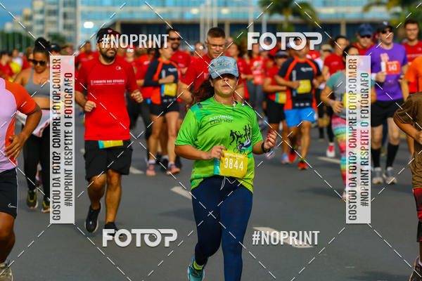 Buy your photos of the eventCircuito das Estaes Braslia - Vero on Fotop