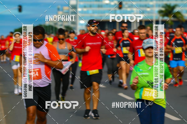 Buy your photos of the eventCircuito das Estaes Braslia - Vero on Fotop