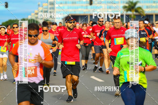 Buy your photos of the eventCircuito das Estaes Braslia - Vero on Fotop