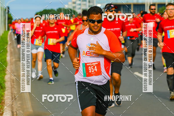 Buy your photos of the eventCircuito das Estaes Braslia - Vero on Fotop