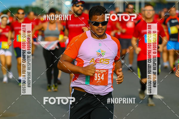Buy your photos of the eventCircuito das Estaes Braslia - Vero on Fotop
