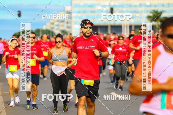 Buy your photos of the eventCircuito das Estaes Braslia - Vero on Fotop