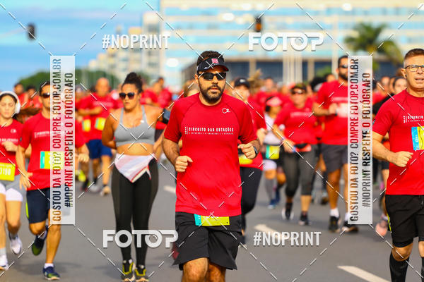 Buy your photos of the eventCircuito das Estaes Braslia - Vero on Fotop