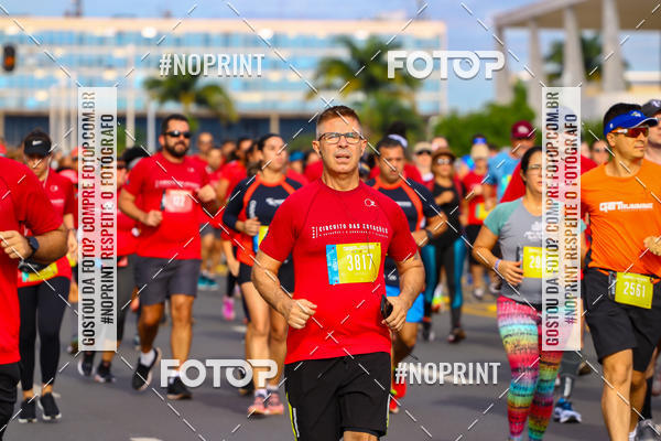 Buy your photos of the eventCircuito das Estaes Braslia - Vero on Fotop