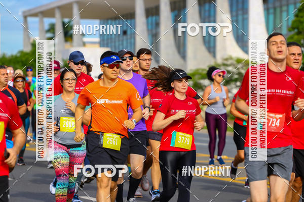 Buy your photos of the eventCircuito das Estaes Braslia - Vero on Fotop