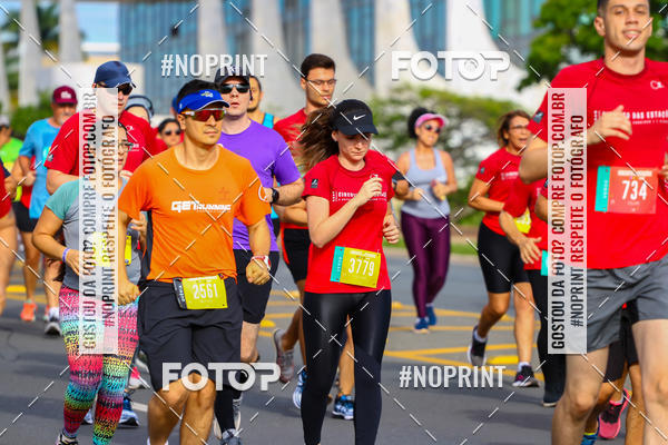 Buy your photos of the eventCircuito das Estaes Braslia - Vero on Fotop
