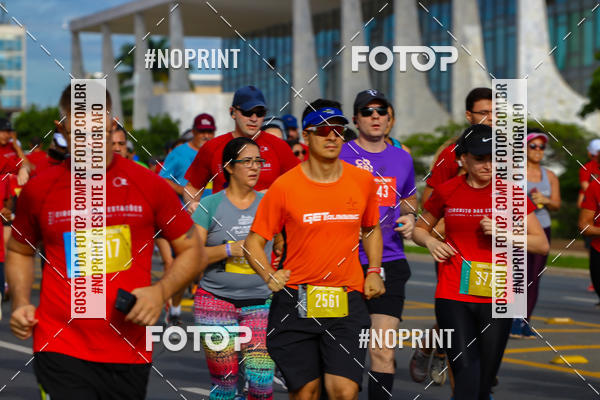 Buy your photos of the eventCircuito das Estaes Braslia - Vero on Fotop