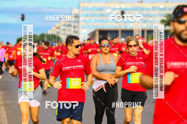 Buy your photos of the eventCircuito das Estaes Braslia - Vero on Fotop