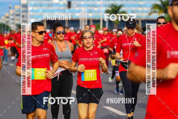 Buy your photos of the eventCircuito das Estaes Braslia - Vero on Fotop