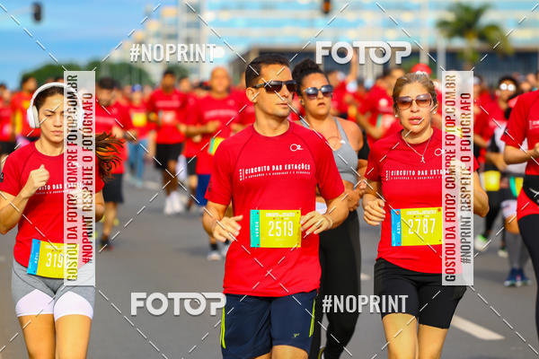 Buy your photos of the eventCircuito das Estaes Braslia - Vero on Fotop