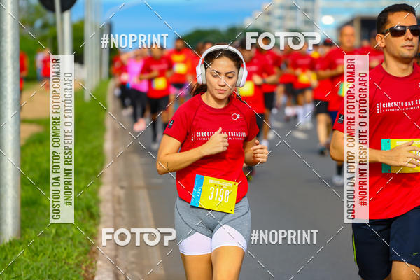 Buy your photos of the eventCircuito das Estaes Braslia - Vero on Fotop