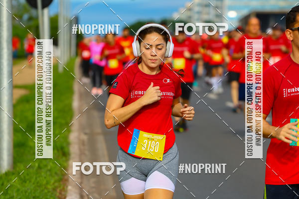 Buy your photos of the eventCircuito das Estaes Braslia - Vero on Fotop