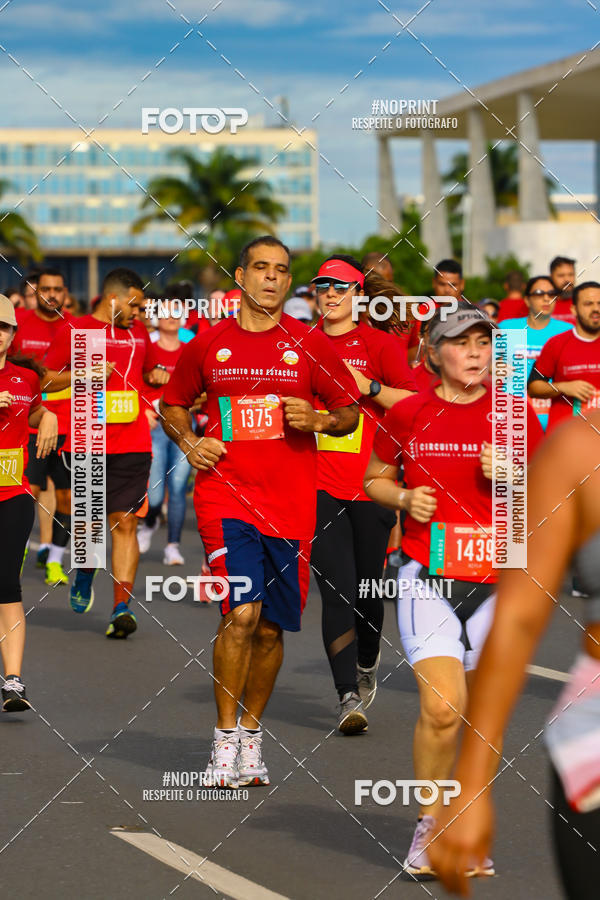 Buy your photos of the eventCircuito das Estaes Braslia - Vero on Fotop