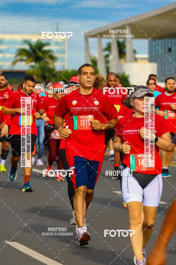 Buy your photos of the eventCircuito das Estaes Braslia - Vero on Fotop