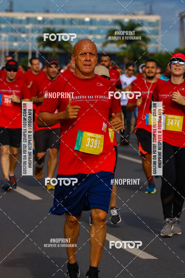 Buy your photos of the eventCircuito das Estaes Braslia - Vero on Fotop