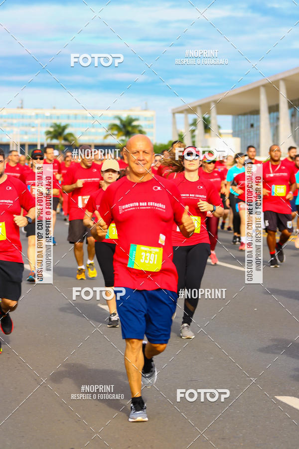 Buy your photos of the eventCircuito das Estaes Braslia - Vero on Fotop