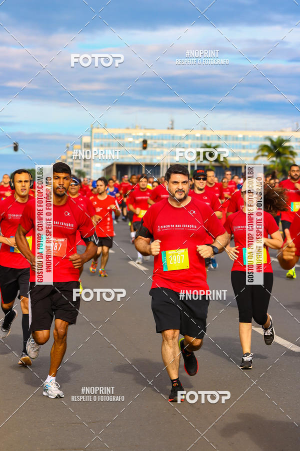 Buy your photos of the eventCircuito das Estaes Braslia - Vero on Fotop