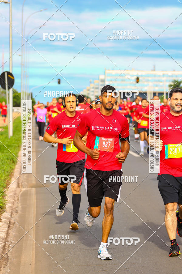 Buy your photos of the eventCircuito das Estaes Braslia - Vero on Fotop