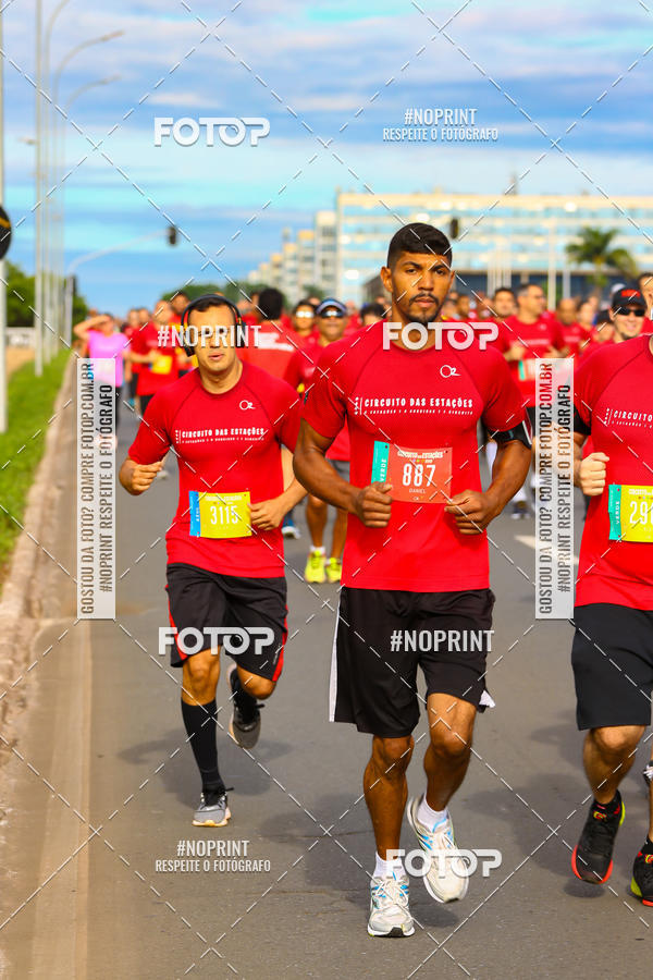 Buy your photos of the eventCircuito das Estaes Braslia - Vero on Fotop
