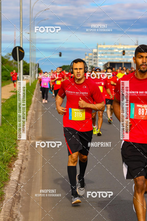 Buy your photos of the eventCircuito das Estaes Braslia - Vero on Fotop