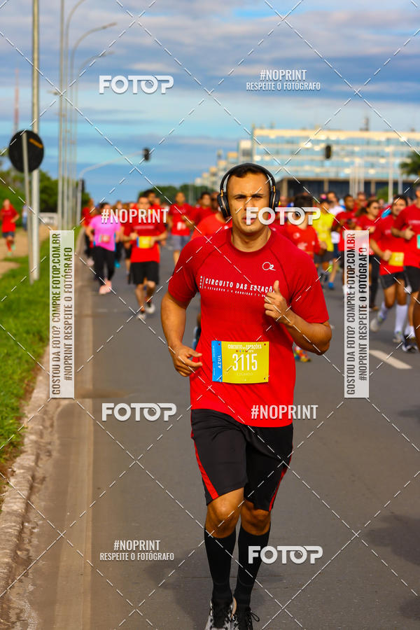 Buy your photos of the eventCircuito das Estaes Braslia - Vero on Fotop