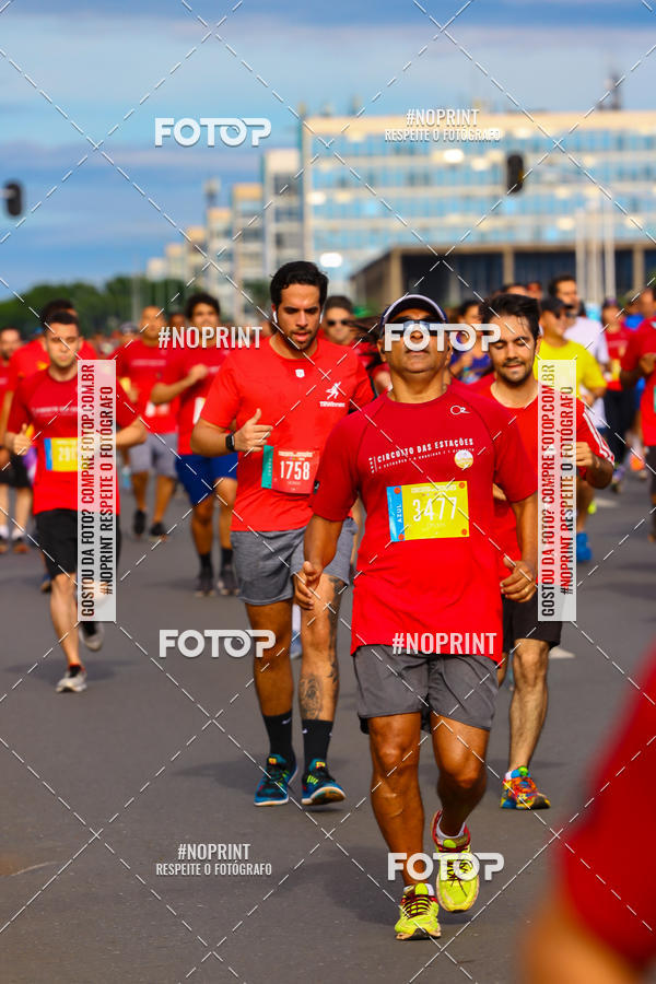 Buy your photos of the eventCircuito das Estaes Braslia - Vero on Fotop
