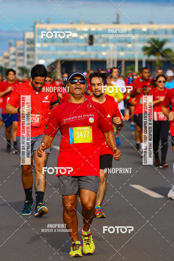 Buy your photos of the eventCircuito das Estaes Braslia - Vero on Fotop