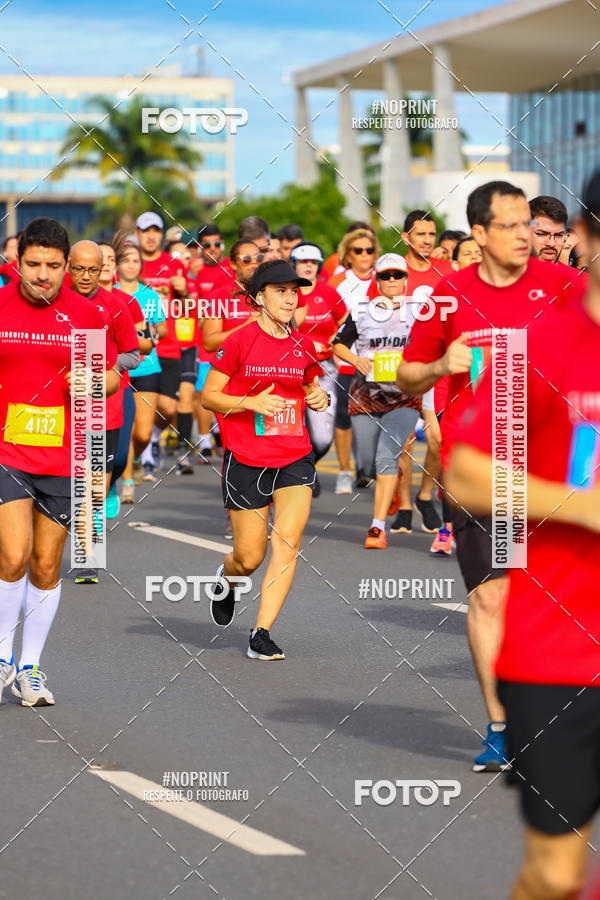 Buy your photos of the eventCircuito das Estaes Braslia - Vero on Fotop
