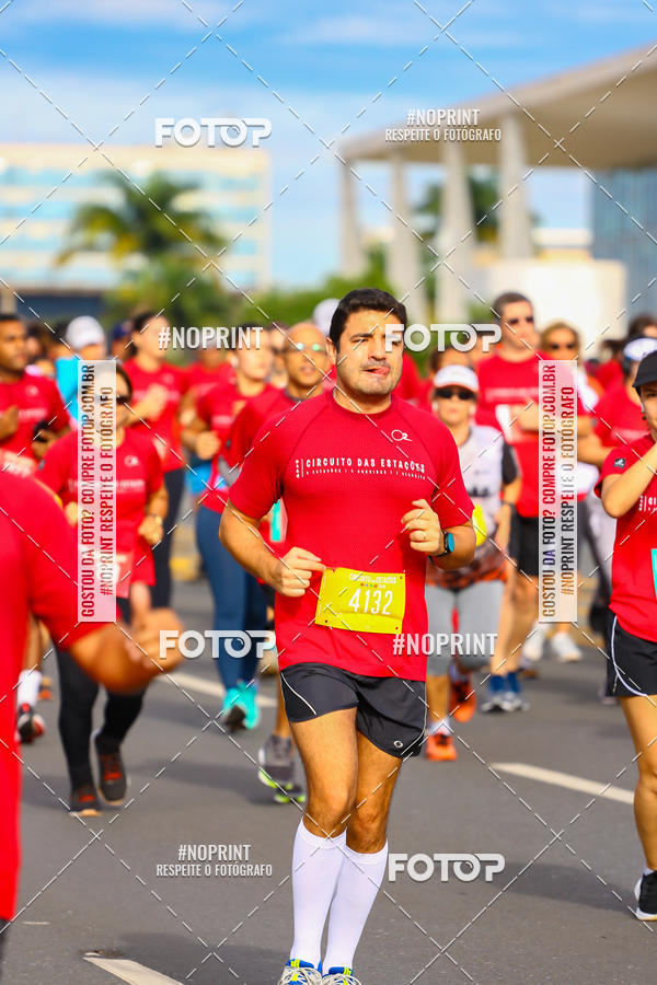Buy your photos of the eventCircuito das Estaes Braslia - Vero on Fotop