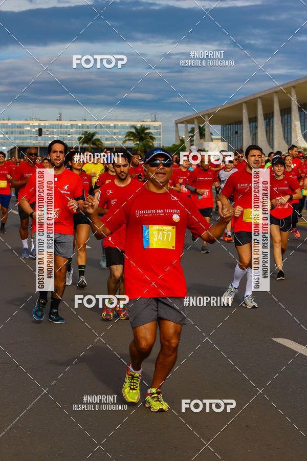 Buy your photos of the eventCircuito das Estaes Braslia - Vero on Fotop
