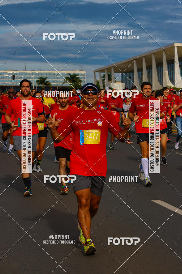 Buy your photos of the eventCircuito das Estaes Braslia - Vero on Fotop