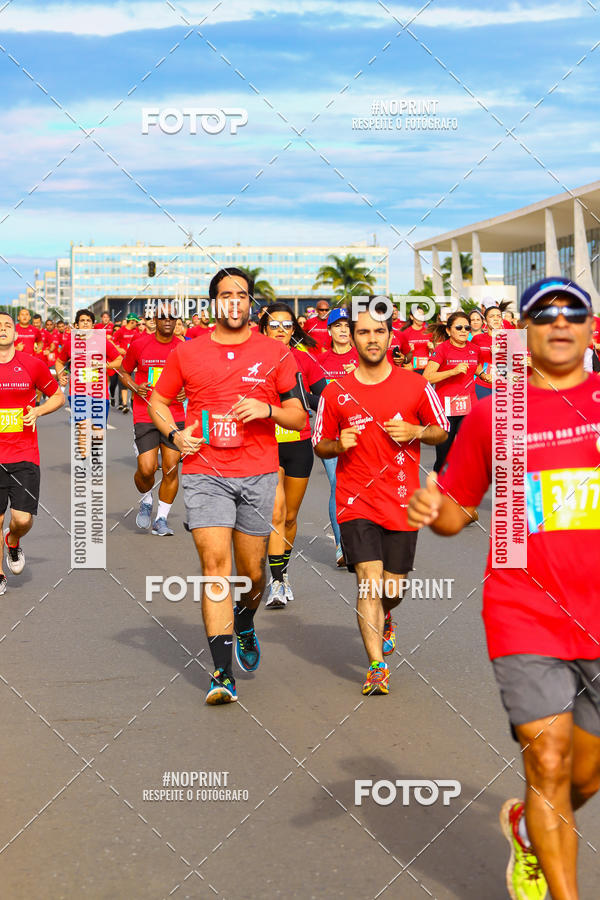 Buy your photos of the eventCircuito das Estaes Braslia - Vero on Fotop