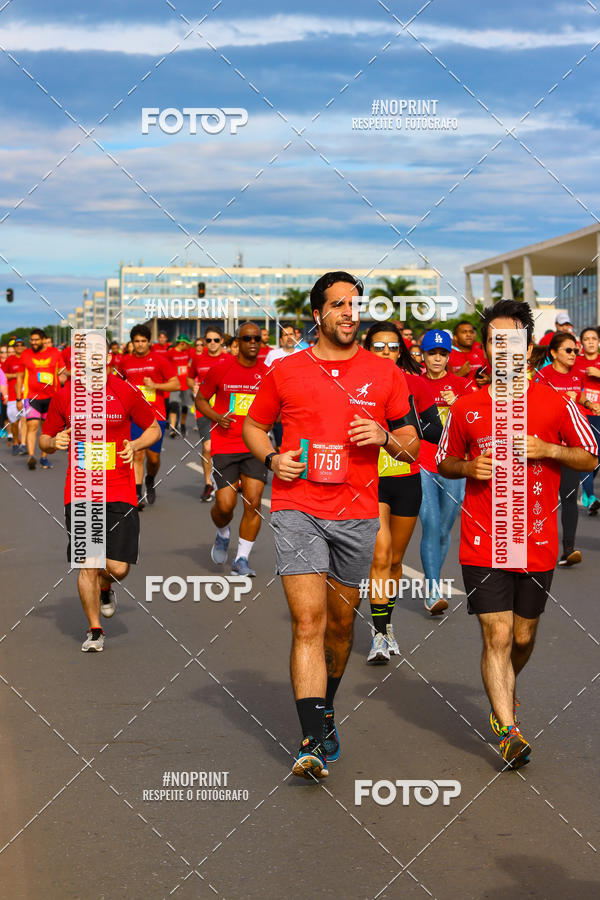 Buy your photos of the eventCircuito das Estaes Braslia - Vero on Fotop