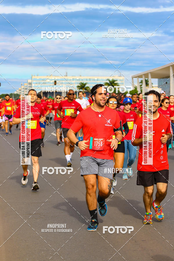 Buy your photos of the eventCircuito das Estaes Braslia - Vero on Fotop