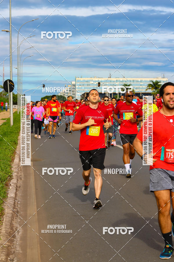 Buy your photos of the eventCircuito das Estaes Braslia - Vero on Fotop