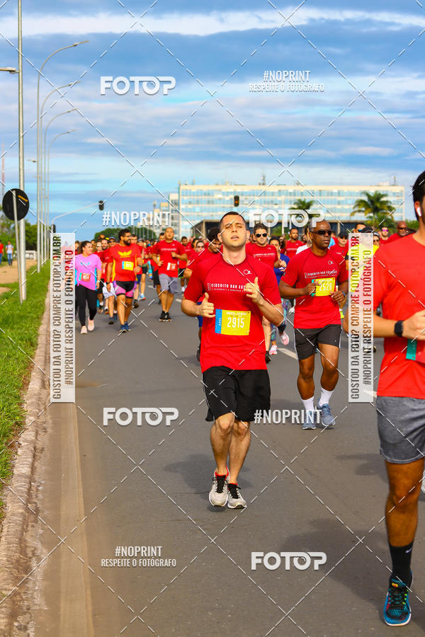Buy your photos of the eventCircuito das Estaes Braslia - Vero on Fotop