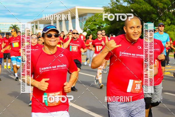 Buy your photos of the eventCircuito das Estaes Braslia - Vero on Fotop