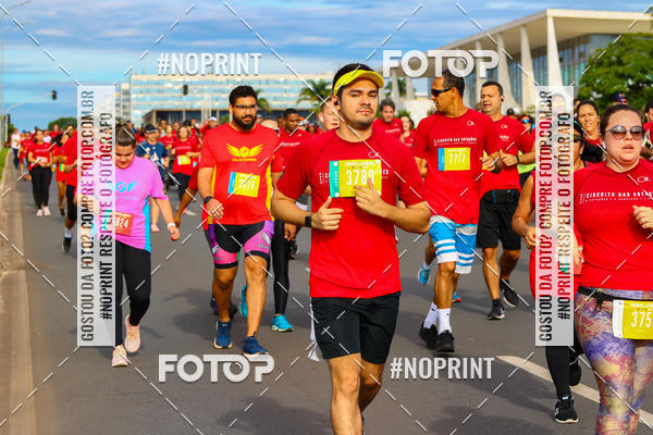Buy your photos of the eventCircuito das Estaes Braslia - Vero on Fotop