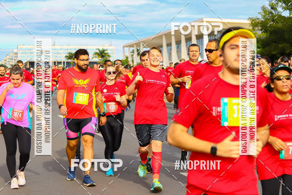 Buy your photos of the eventCircuito das Estaes Braslia - Vero on Fotop