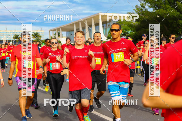 Buy your photos of the eventCircuito das Estaes Braslia - Vero on Fotop